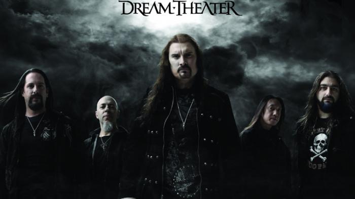 20140919_181241_dream-theater