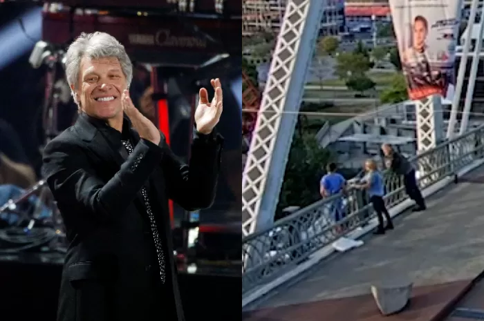 bonjovi