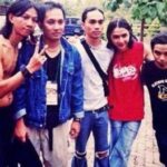 grup-band-ungu-lawas
